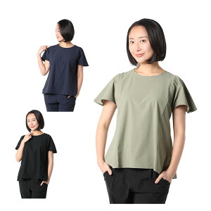 y[֑zAhCt life TVc  fB[X ⊴iCh~t`X[uT AL451102D032