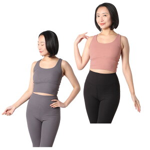 y[֑zAhCt life ^Ngbv Jbvt fB[X ڐG⊴u Nbvhu AL451101D011