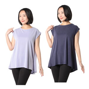 yő1000~OFFN[|I~11/27 1:59zy[֑zAhCt life m[X[uVc fB[X obNz[fUCtA^N AL451102D001