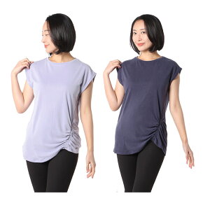 y[֑zAhCt life m[X[uVc fB[X tgMU[fUC^Ngbv AL451102D002