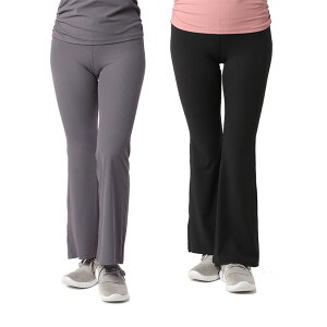 y[֑zAhCt life O^Cc fB[X ڐG⊴u tAO^Cc AL451107D012