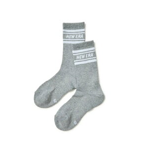 j[G NEW ERA \bNX Y fB[X N[ 3yA C O[ 14489706