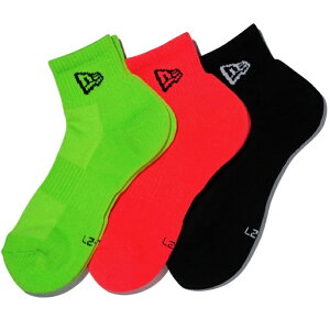j[G NEW ERA AN\bNX Y fB[X WjA \bNX AN 3yA 14518190 SOCKS