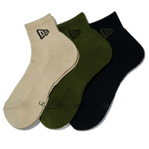 j[G NEW ERA AN\bNX Y fB[X WjA \bNX AN 3yA 14518189 SOCKS