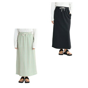 LV[ ROXY XJ[g fB[X CSTL WK[hOXJ[g RSK251082