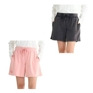 y[֑zLV[ ROXY V[gpc fB[X VACANCES ~jуV[c RPT251078