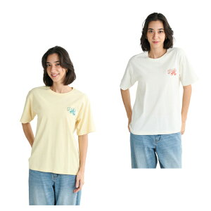 y[֑zLV[ ROXY TVc  fB[X gC{[GFX BOXT RST251609Y