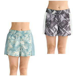 y[֑zLV[ ROXY V[gpc fB[X FRMTINSIDE ؑփV[c RPT251516