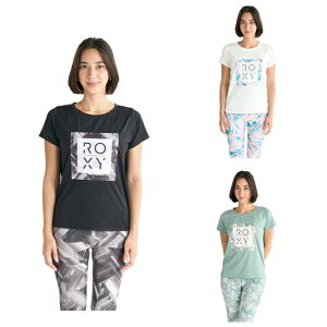 y[֑zLV[ ROXY TVc  fB[X FRMTINSIDES@\T RST251523