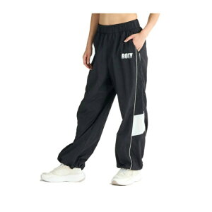 LV[ ROXY EChu[J[ pc fB[X HEATBEAT 2 DA BEAT PANTS EBY Chpc RPT251542 sw