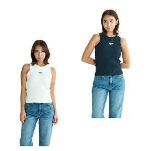 y[֑zLV[ ROXY ^Ngbv Jbvt fB[X AWESOME Jbvtu^N RDK252036