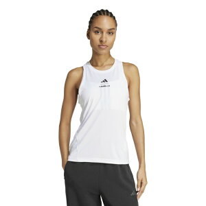 y[֑zAfB_X m[X[uVc fB[X Les Mills OtBbN ^Ngbv JM3687 KCK31 adidas