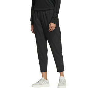 AfB_X Nbvhpc fB[X Xgb`E[u Nbvpc JP0029 KQD89 adidas