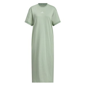 y[֑zAfB_X s[X  fB[X [h TVcs[X JN9971 KQD30 adidas