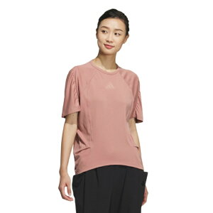 y[֑zAfB_X TVc  fB[X Lux AC bNX TVc JP0034 KQD91 adidas