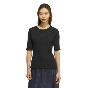 AfB_X TVc  fB[X Lux AD u TVc JL5093 KQD94 adidas