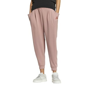 AfB_X Opc fB[X Lux AC WK[ JN9991 KQD76 adidas