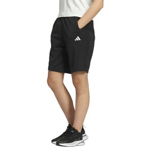 AfB_X V[gpc fB[X X[XgCvX M[tBbg _ujbgV[c JW9785 JVP34 adidas