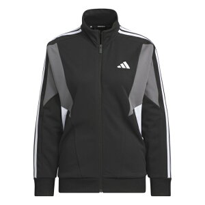 AfB_X W[W WPbg fB[X `[ Wu JN9993 KQD77 adidas