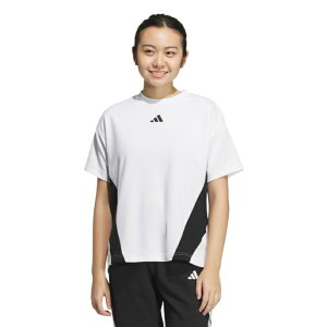 y[֑zAfB_X TVc  fB[X J[ubN TVc JP0006 KQD82 adidas