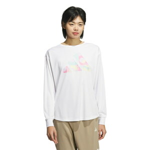 y[֑zAfB_X TVc  fB[X  OtBbNTVc JP0015 KQD85 adidas