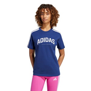 y[֑zAfB_X TVc  fB[X EW \tgTCh OtBbNTVc JJ4127 KSI23 adidas