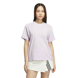 yő1000~OFFN[|I~11/27 1:59zy[֑zAfB_X TVc  fB[X GbZVY vX X[XgCvX TVc JW4502 JUP44 adidas