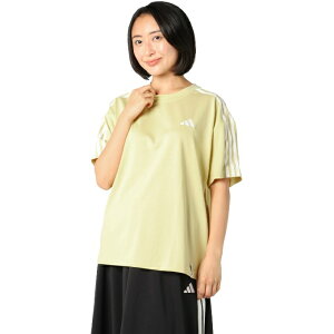 yő1000~OFFN[|I~11/27 1:59zy[֑zAfB_X(adidas) TVc  fB[X ESS+ 3ST TVc JUP44-JW4503 od