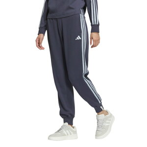 AfB_X XEFbgpc fB[X GbZVY vX X[XgCvX t`e[ e[p[hpc JW4494 JUP42 adidas