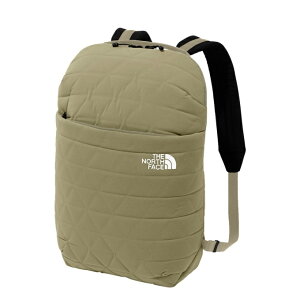 �W�I�t�F�C�X�X�����p�b�N NM32350