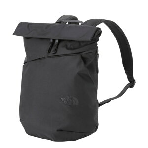 yő1000~OFFN[|I~11/27 1:59zUEm[XEtFCX obNpbN Y fB[X PYRENEES BACKPACK sl[obNpbN NM82506-K m[XtFCX THE NORTH FACE