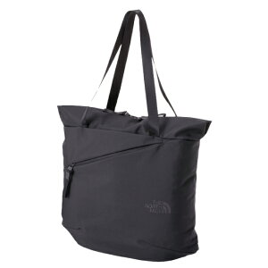 yő1000~OFFN[|I~11/27 1:59zUEm[XEtFCX g[gobO Y fB[X sl[g[g NM82507-K m[XtFCX THE NORTH FACE