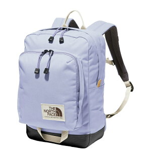 UEm[XEtFCX obNpbN WjA K HOT SHOT MINI zbgVbg~j LbY NMJ72362-PM m[XtFCX THE NORTH FACE sw