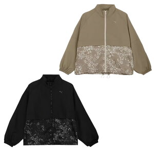 v[} EChu[J[ WPbg fB[X EBY gC GbW E[u WPbg 527019 PUMA