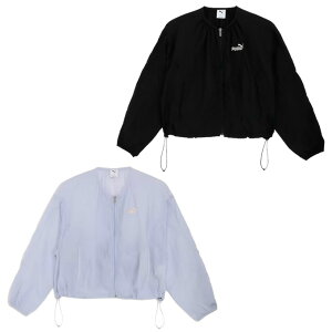 v[} EChu[J[ WPbg fB[X EBY CORE HERITAGE pbJu E[u WPbg 686889 PUMA