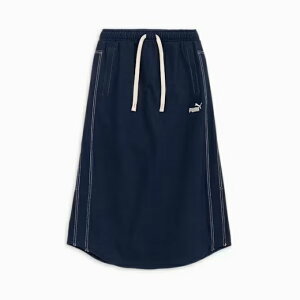 v[} XEFbg Opc fB[X EBY CORE HERITAGE fj O XJ[g 689366 PUMA