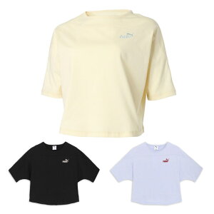 y[֑zv[} TVc  fB[X EBY CORE HERITAGE MX  TVc 686884 PUMA