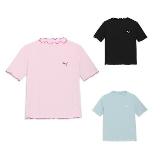 y[֑zv[} TVc  fB[X EBY T}[ u  TVc 686932 PUMA