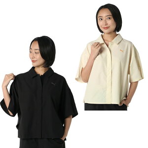 y[֑zv[} |Vc  fB[X SU VATbJ[ {^Vc 687091 PUMA