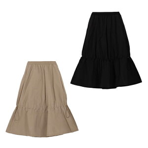 v[} Opc fB[X EBY T}[ O XJ[g 686935 PUMA