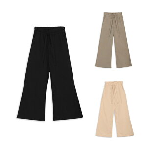 v[} Opc fB[X EBY T}[ E[u Ch pc 686913 PUMA