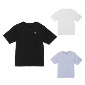 y[֑zv[} TVc  fB[X EBY ESS MX Lbg S bNX  TVc 686915 PUMA