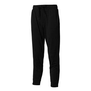 v[} Opc fB[X ESS CHM WK[hJGRPT 686925 PUMA