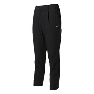 v[} Nbvhpc fB[X ESS WVNNbvhTPDpc 686939 PUMA