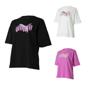 yő1000~OFFN[|I~11/27 1:59zy[֑zv[} TVc  fB[X ESSSLAB MXC OST 686927 PUMA