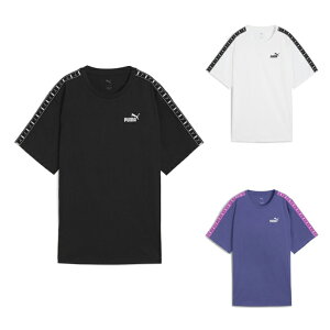 yő1000~OFFN[|I~11/27 1:59zy[֑zv[} TVc  fB[X ESS e[vbNXTVc 687698 PUMA