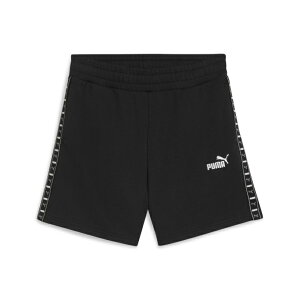 v[} XEFbg V[gpc fB[X ESS e[v HWуV[c 5 687685 PUMA