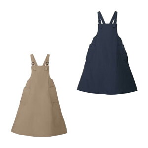 yő1000~OFFN[|I~11/27 1:59zv[} Opc fB[X EBY T}[ Wp[ XJ[g 686937 PUMA