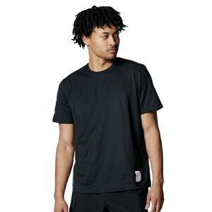 y[֑zA_[A[}[ TVc  Y UA MOTIVATE SHORT SLEEVE T-SHIRT 6001520-001 UNDER ARMOUR