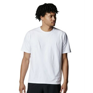 y[֑zA_[A[}[ TVc  Y UA MOTIVATE SHORT SLEEVE T-SHIRT 6001520-100 UNDER ARMOUR